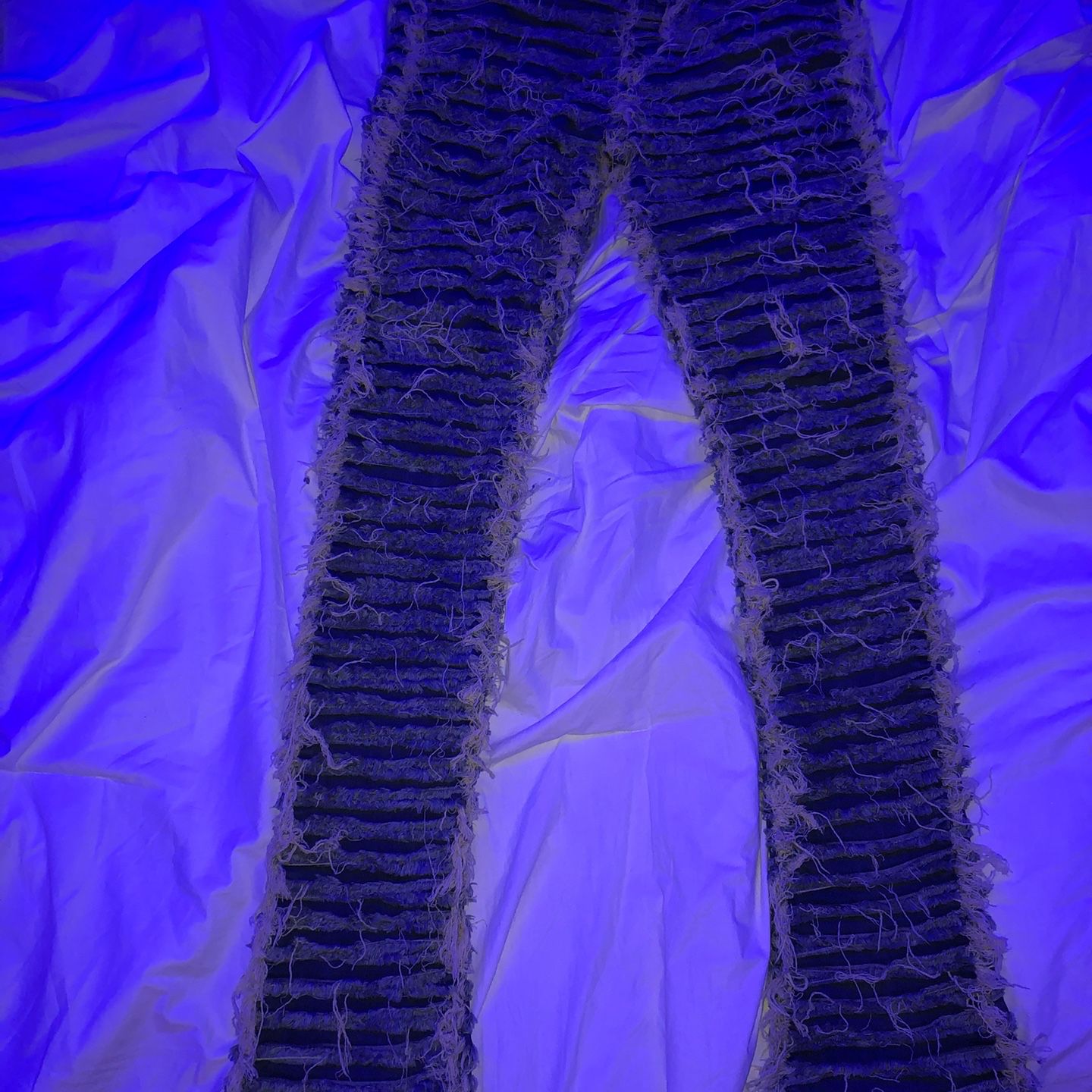 guapi stanked jeans