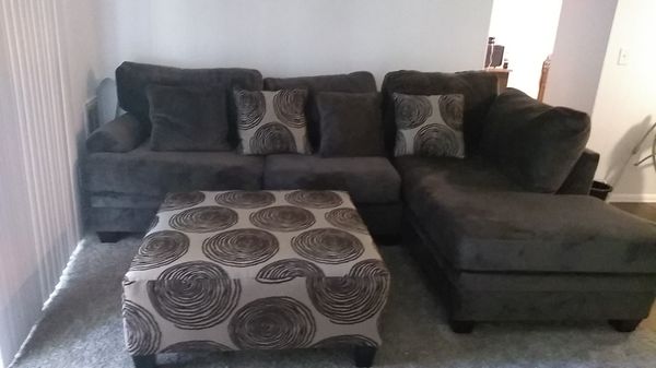 Couch For In Charleston Sc Offerup