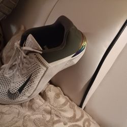 Tenis Semi Nuevos