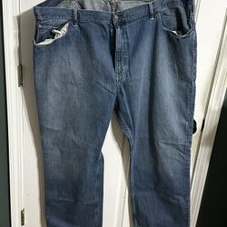 Ralph Lauren BIG Jeans
