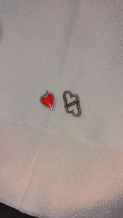 James Avery