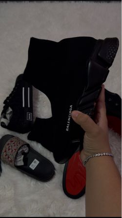 Balenciaga
