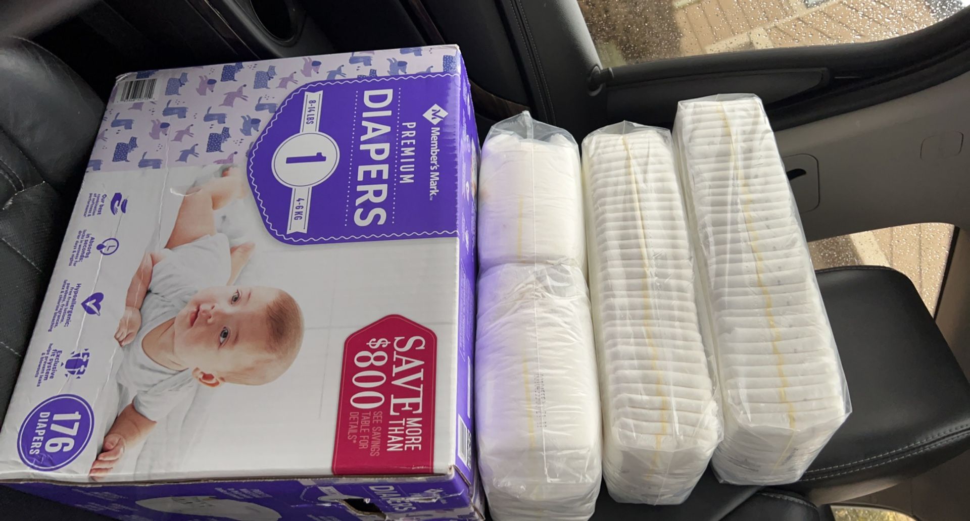 Diapers Message Me For Price I Have Another Bag Of diapers