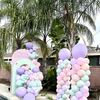 Finest Balloons & Party Decor 