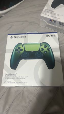 Ps5 Controller $$$
