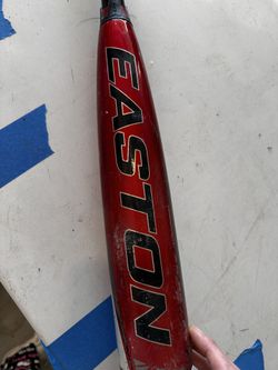 Easton 360 ADV Baseball Bat