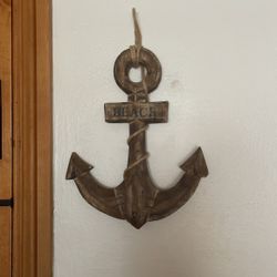 Key Hanger 