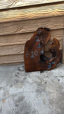 Walnut