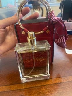 E33 MAISON Red Carpet Eau de Parfum Perfume for Women