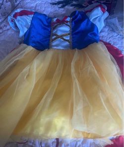 Halloween Costumes
