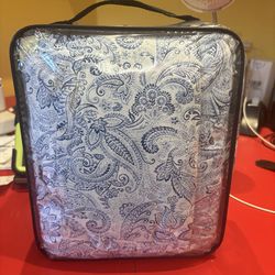 California king sheets