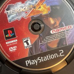 PlayStation 2