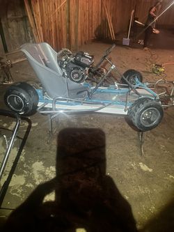 Kart