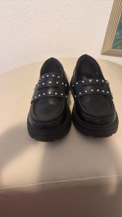 Zara size 24 toddler
