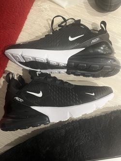 Nike Air 270s