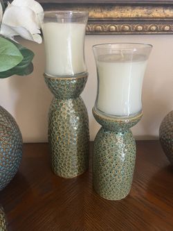 N Es Home Interiors 