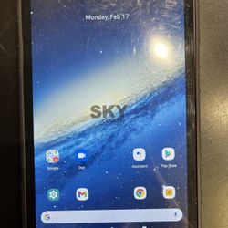 Sky Tablet (842334-1)