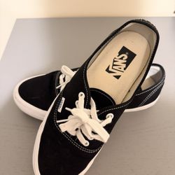 Vans Authentic LX 44