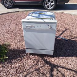 Maytag Dishwasher $75 Obo