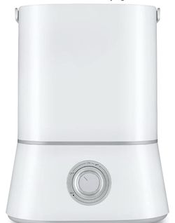 Humidifier