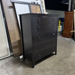 IKEA Dresser $180