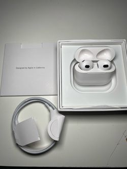 Pod 4s
