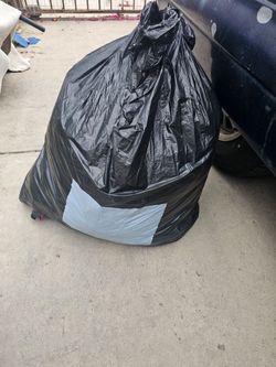 Women's clothes