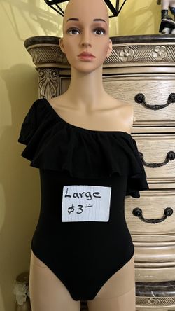 Ropa