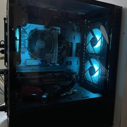 Pc