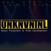 UNKNVNTNL MUSIC