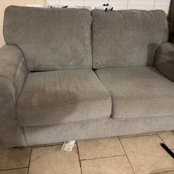 Free Couches 