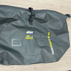 Givi WP Trekker Outback 54L Inner Bag
