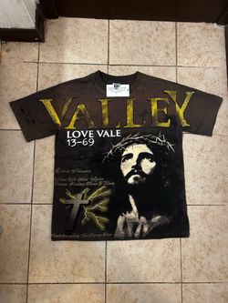 Vale shirt