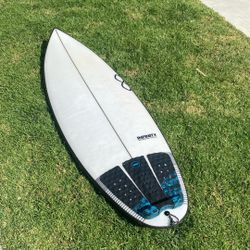 Infinity Surfboard For Sale