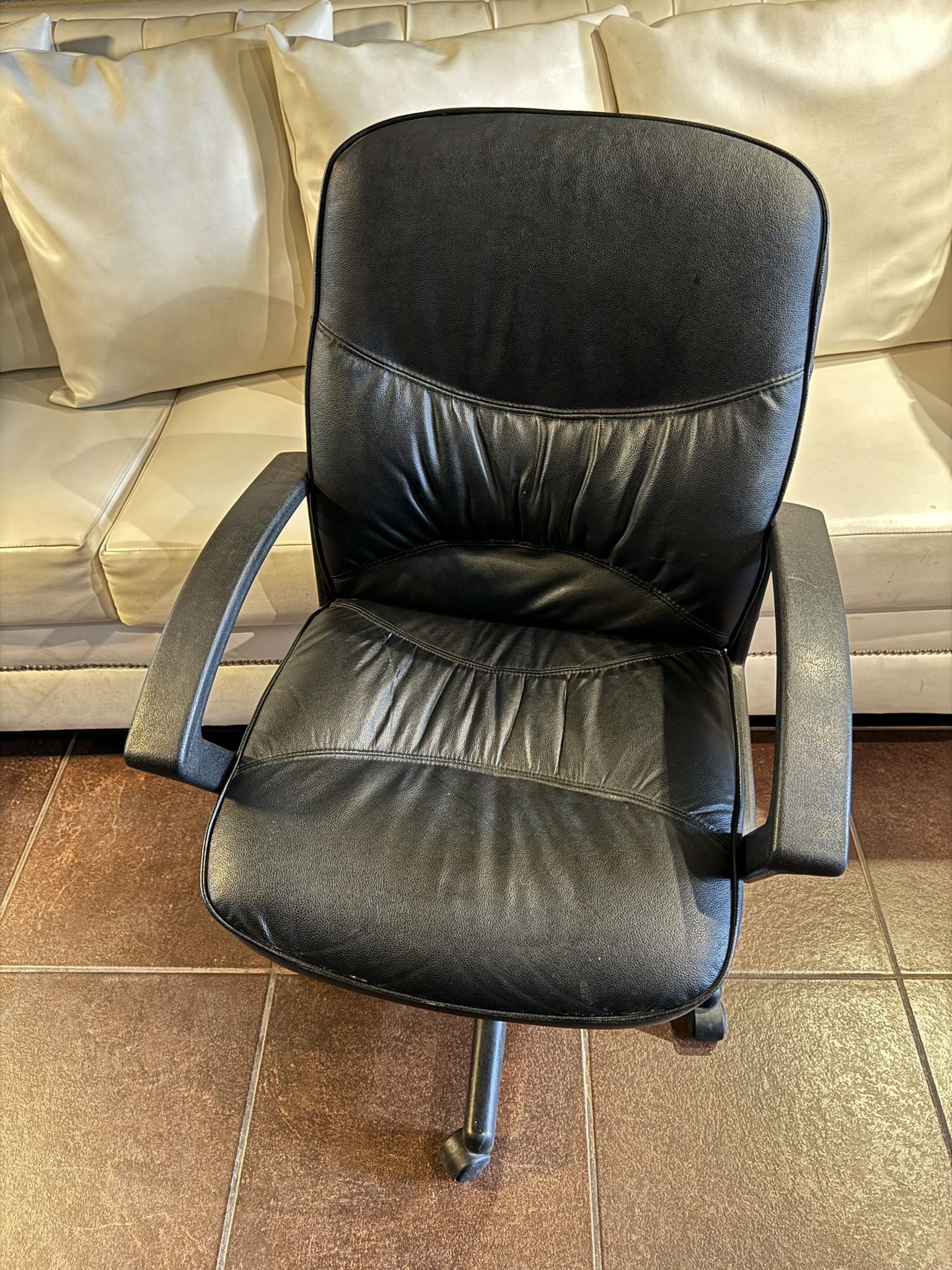 Office Chairs