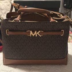 Michael Kors