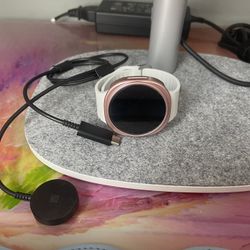 Samsung Galaxy Series 8 Watch