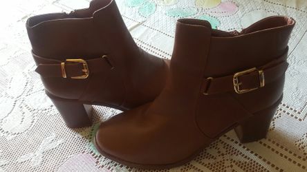 womens boots
