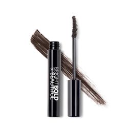 Luxury Mascara (2 Shades)