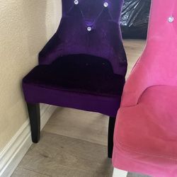 kids Chair 