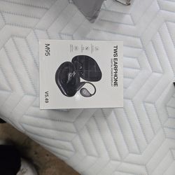 Ai translator headphones