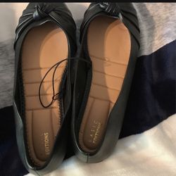Women’s Flats