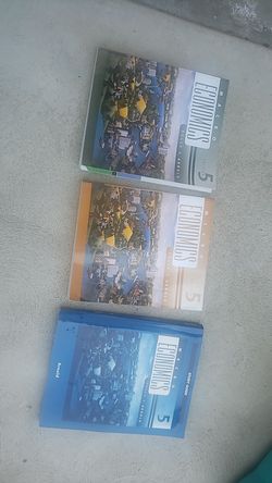 Macro economics, Micro economics college books