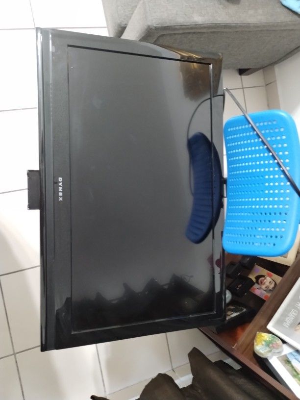 Tv ๐บ 30 Inch