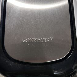 GoWISEUSA Air Fryer