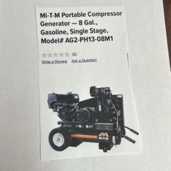 Assorted Landscaping and Gardening Maintenance Tools 