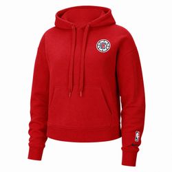 Clipper sweater women