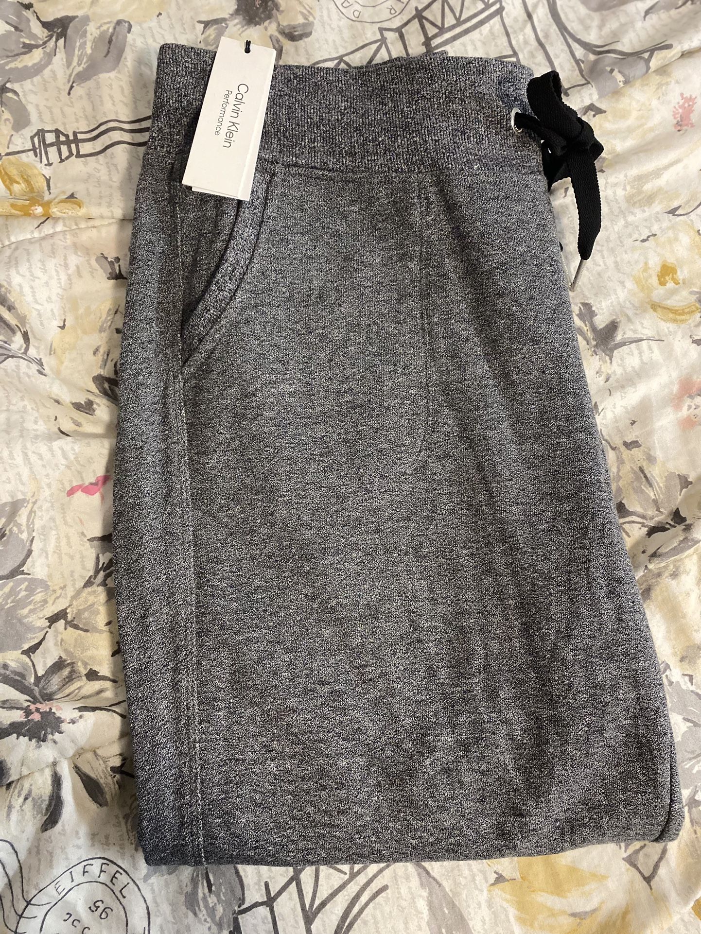 women's sweatshirt size 1xl