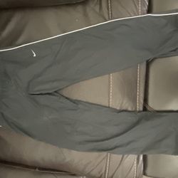 Nike Sweat Pant 