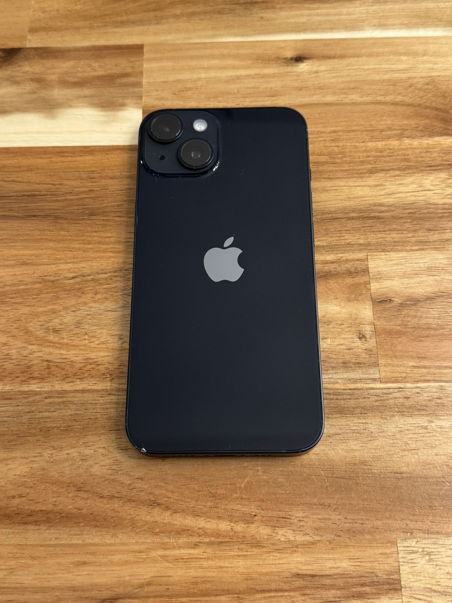 iPhone 14 128GB Tmobile / Metro Pcs Only ✅Price Firm✅